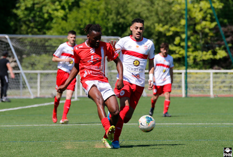 Un samedi ensoleillé, un dimanche plus noir pour le Sporting ! Un samedi ensoleillé, un dimanche plus noir pour le Sporting !