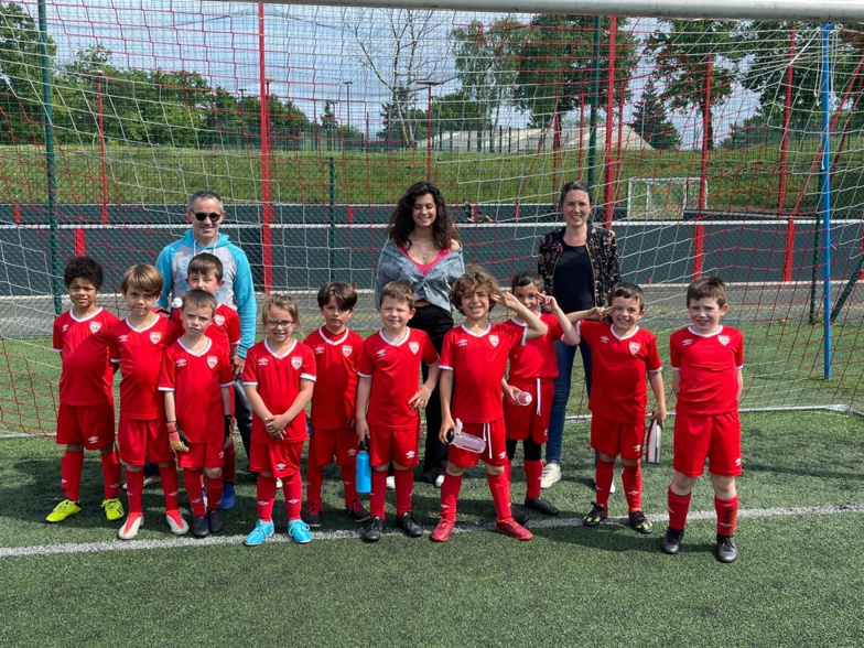Un samedi ensoleillé, un dimanche plus noir pour le Sporting ! Un samedi ensoleillé, un dimanche plus noir pour le Sporting !