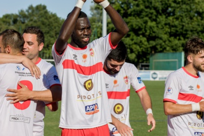 Photo : Instants Photoballistiques Lisa Paquereau Photo : Instants Photoballistiques Lisa Paquereau