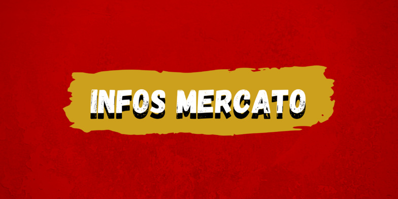 Mercato. Suivre tous les mouvements du Sporting Mercato. Suivre tous les mouvements du Sporting
