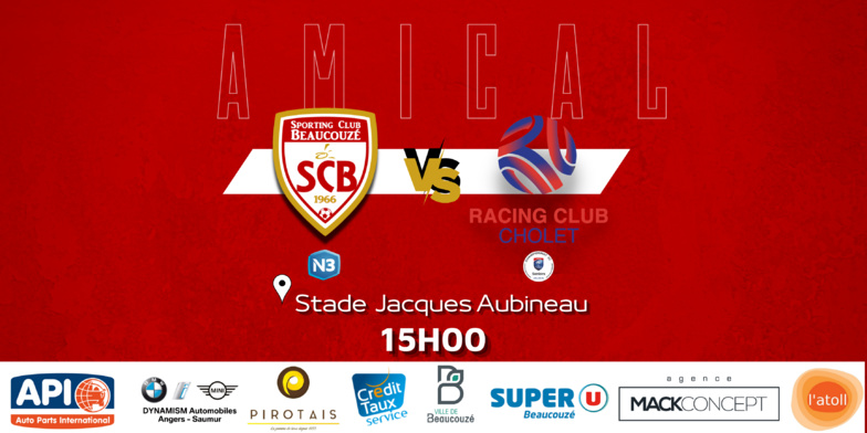 N3, un premier match à deux visages !