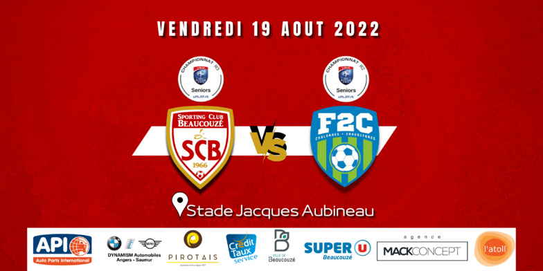 Malgré une prestation correcte la réserve s'incline en amical ! Malgré une prestation correcte la réserve s'incline en amical !