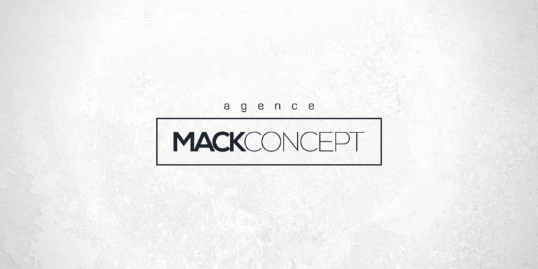 Notre partenaire l'Agence Mackconcept recrute ! Notre partenaire l'Agence Mackconcept recrute !