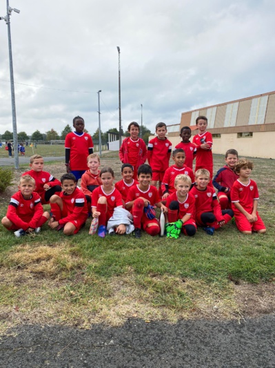 Direction le 3 ème tour de la Coupe de France pour nos Sporting Women ! Direction le 3 ème tour de la Coupe de France pour nos Sporting Women !