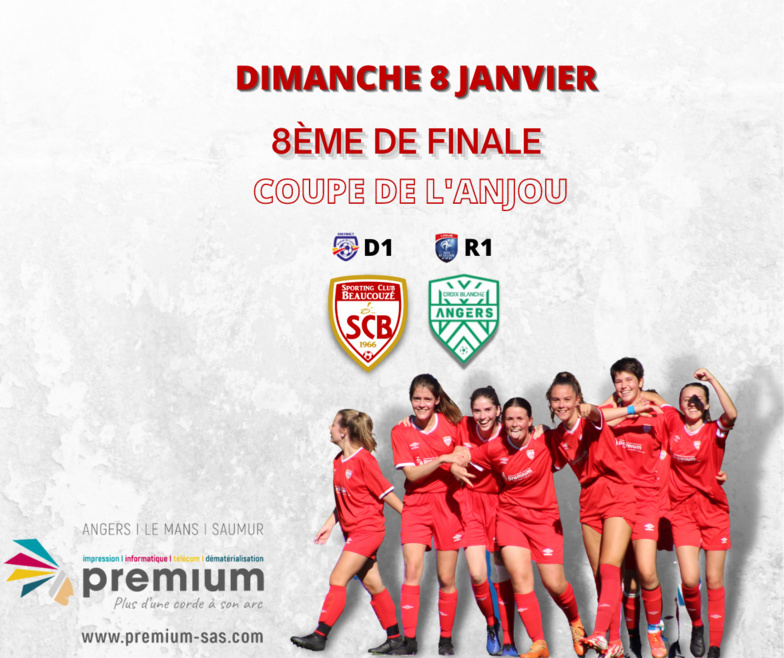 L'affiche du week-end à Aubineau !