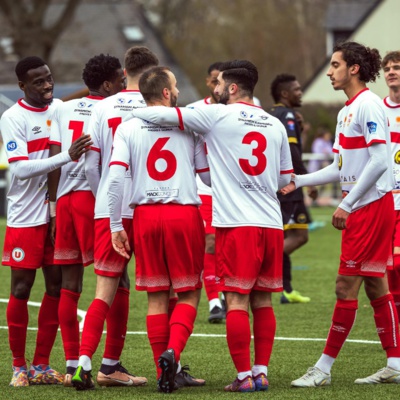 © gc_footographe © gc_footographe