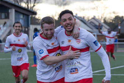 © gc_footographe © gc_footographe