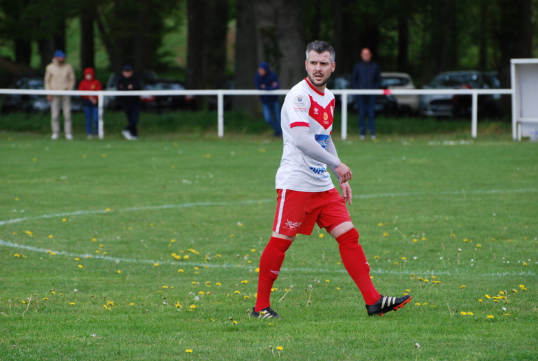 N3 le maintien est encore loin, La D3 continue sur sa lancée, les U14 brillent, qualifications pour les U15 et séniors F en Coupe ! N3 le maintien est encore loin, La D3 continue sur sa lancée, les U14 brillent, qualifications pour les U15 et séniors F en Coupe !