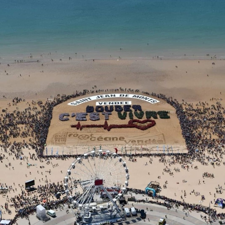 FIN DE SAISON LES DERNIERS RESULTATS ! FIN DE SAISON LES DERNIERS RESULTATS !