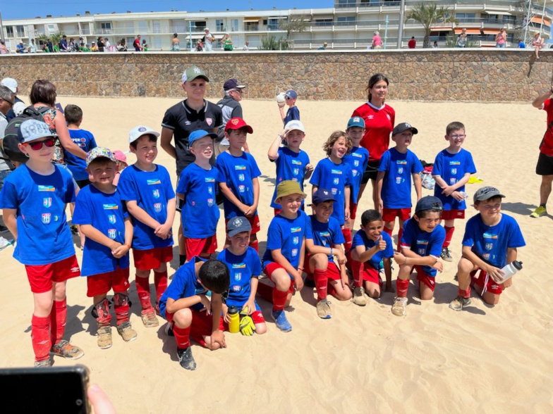 FIN DE SAISON LES DERNIERS RESULTATS ! FIN DE SAISON LES DERNIERS RESULTATS !