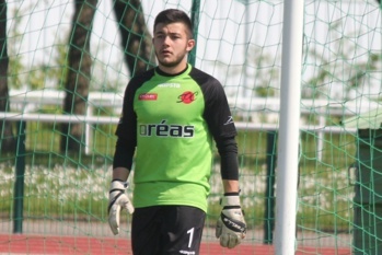 (Photo foot49.fr)
