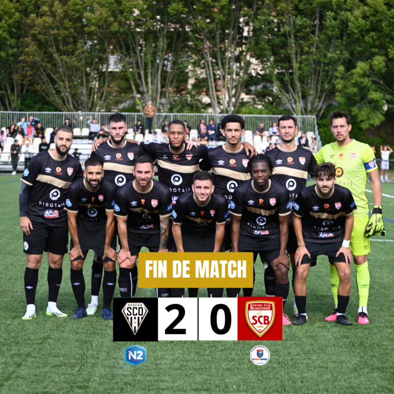 RÉSULTAT AMICAL R1 RÉSULTAT AMICAL R1