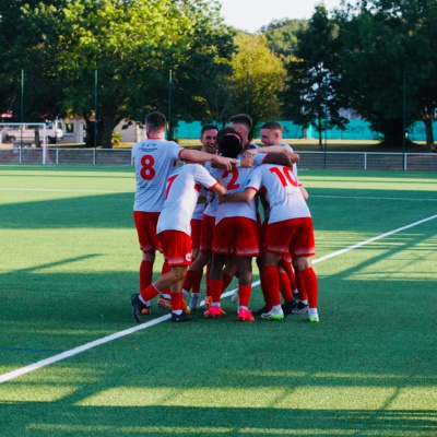 © EJ DIGITAL © EJ DIGITAL