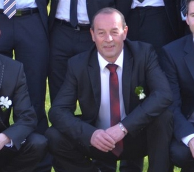 Carnet noir. La famille du Sporting pleure l'un des siens
