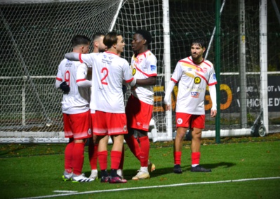 Séniors. Renversement et festival offensif pour le dernier round 2023 Séniors. Renversement et festival offensif pour le dernier round 2023