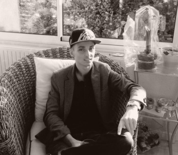 Un ange de la famille du Sporting a rejoint les étoiles Un ange de la famille du Sporting a rejoint les étoiles