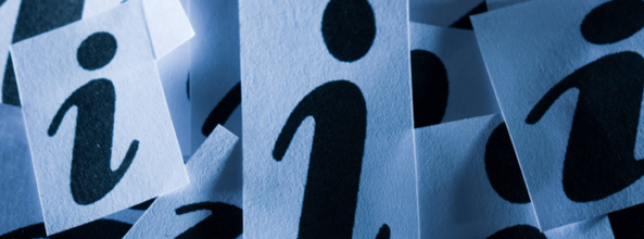 Informations importantes à noter pour ce week-end Informations importantes à noter pour ce week-end