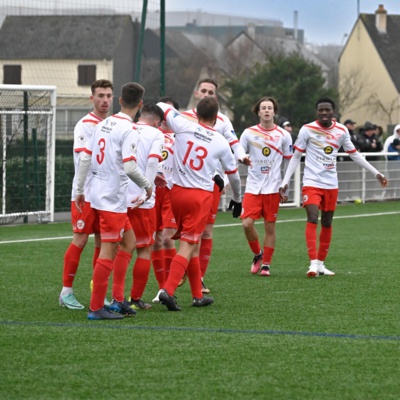 © EJ Digitale © EJ Digitale