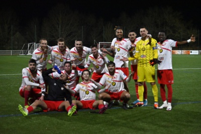 © EJ Digitale © EJ Digitale