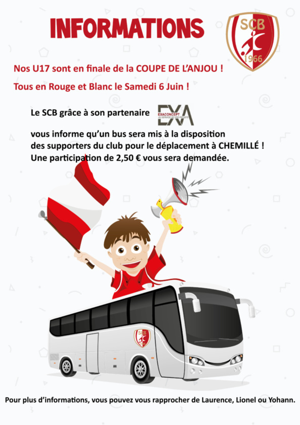 Nos U13 au Tournoi de Montreuil Juigné (49) Nos U13 au Tournoi de Montreuil Juigné (49)