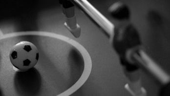 Deux nouvelles arrivées enregistrées pour le Sporting Deux nouvelles arrivées enregistrées pour le Sporting