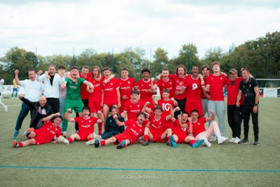 ©Camille LEVEAU ©Camille LEVEAU