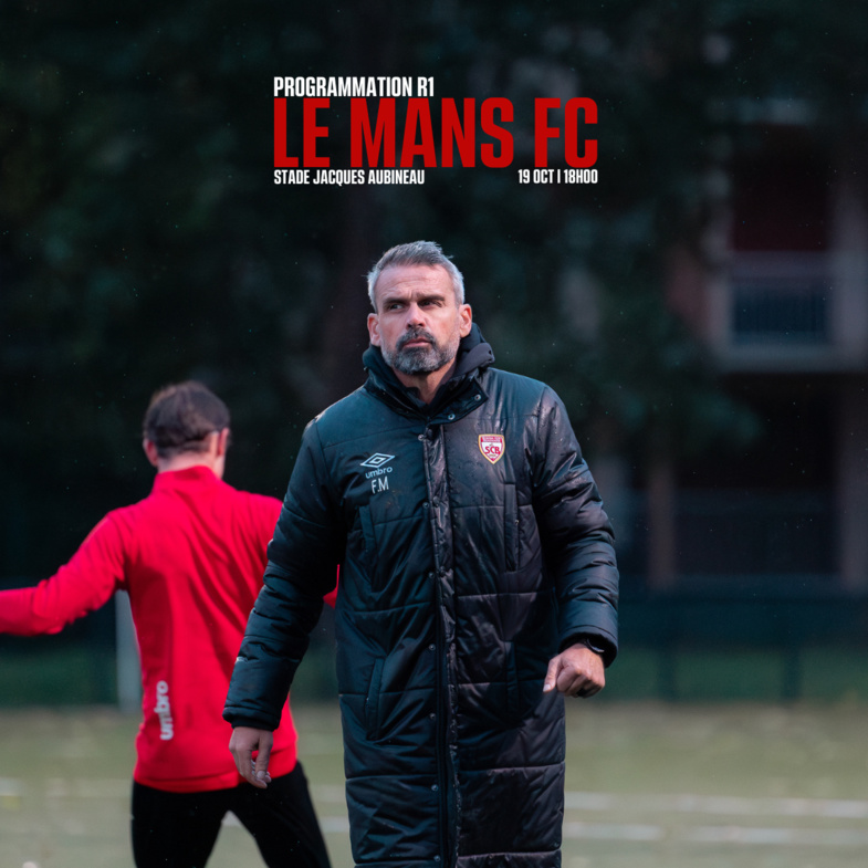 โฝ ๐๐๐ฉ๐๐ ๐ฬ ๐ซ๐๐ฃ๐๐ง : ๐๐พ ๐ฝ๐๐๐ช๐๐ค๐ช๐ฏ๐ฬ ๐ซ๐จ ๐๐ ๐๐๐ฃ๐จ ๐๐พ โฝ โฝ ๐๐๐ฉ๐๐ ๐ฬ ๐ซ๐๐ฃ๐๐ง : ๐๐พ ๐ฝ๐๐๐ช๐๐ค๐ช๐ฏ๐ฬ ๐ซ๐จ ๐๐ ๐๐๐ฃ๐จ ๐๐พ โฝ