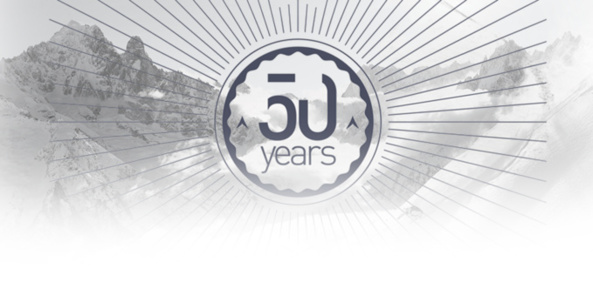 SCB 50ans. Le club est à la recherche de documents et photos