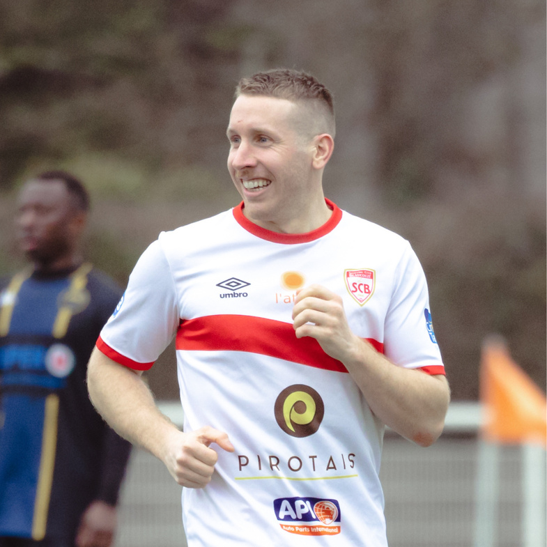 π³π πππππππ π
π πΊπͺπ© ππ π
ππππ ποΈ π³π πππππππ π
π πΊπͺπ© ππ π
ππππ ποΈ