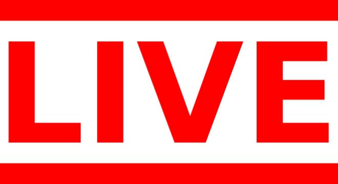 Division Honneur J11. ES Segré - SC Beaucouzé à suivre en direct Division Honneur J11. ES Segré - SC Beaucouzé à suivre en direct