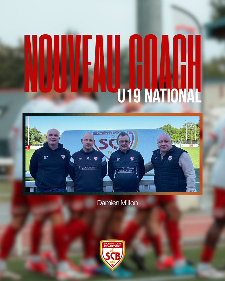 COMMUNIQUE OFFICIEL COMMUNIQUE OFFICIEL