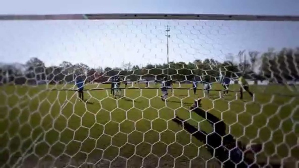 U15. Un tirage équibré pour les 8e du Challenge