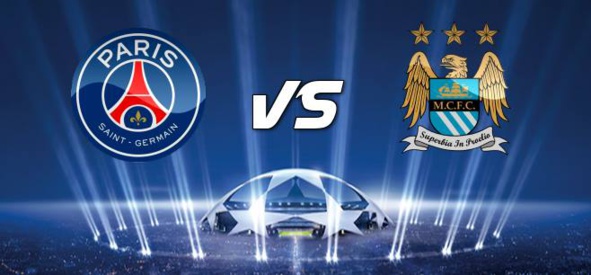 Soirée de Ligue des Champions au SC Beaucouzé Soirée de Ligue des Champions au SC Beaucouzé