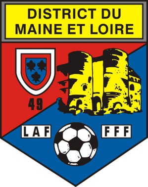 Coupe Anjou. 8e de finale, l'aventure s'arrêtera à Longué Coupe Anjou. 8e de finale, l'aventure s'arrêtera à Longué