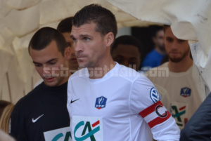 Interview. En face à face avec Jérémy Hénin Interview. En face à face avec Jérémy Hénin