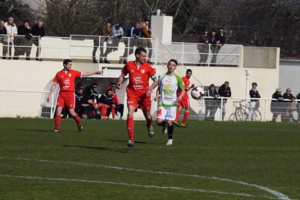 Interview. En face à face avec Jérémy Hénin Interview. En face à face avec Jérémy Hénin