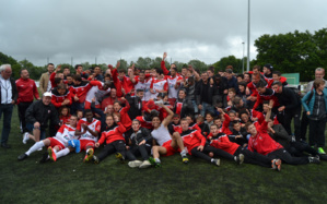 Vivre encore et toujours de bons moments. Vivre encore et toujours de bons moments.