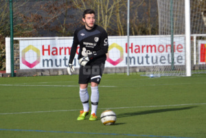 Une composition autant inédite qu'improbable. Une composition autant inédite qu'improbable.