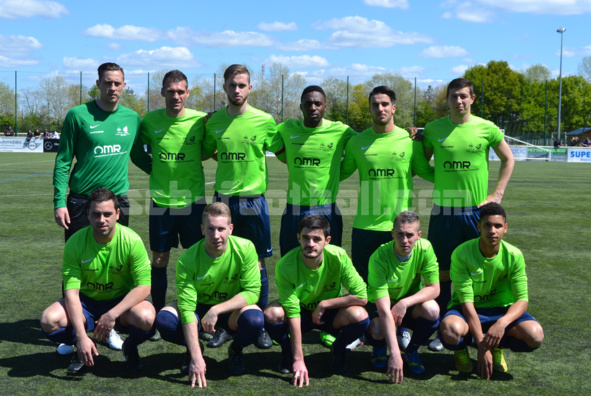 Coupe Atlantique. Revivez en vidéo la qualification pour la finale Coupe Atlantique. Revivez en vidéo la qualification pour la finale