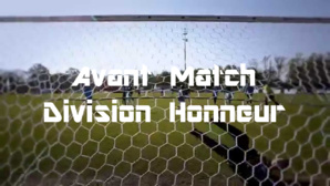 Avant DH. Un dernier coup de collier pour assurer Avant DH. Un dernier coup de collier pour assurer