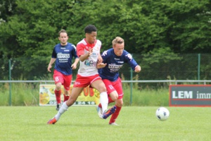 Photo. Didier Bourdin (US Soudan) Photo. Didier Bourdin (US Soudan)