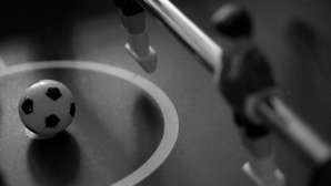 D1. L'abgnégation a fini par être récompensée D1. L'abgnégation a fini par être récompensée