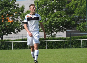 Mercato. Quatre nouveaux renforts pour le Sporting Mercato. Quatre nouveaux renforts pour le Sporting