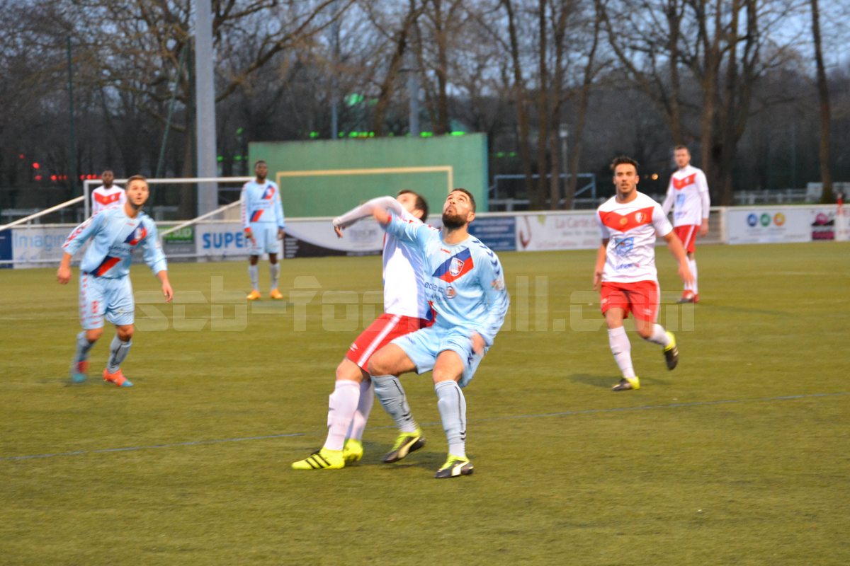 DH. La longue coupure aura plombé l'invincibilité du Sporting DH. La longue coupure aura plombé l'invincibilité du Sporting