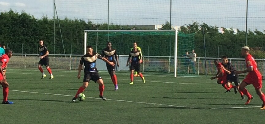 Crédit photo rc-lafleche.fr Crédit photo rc-lafleche.fr