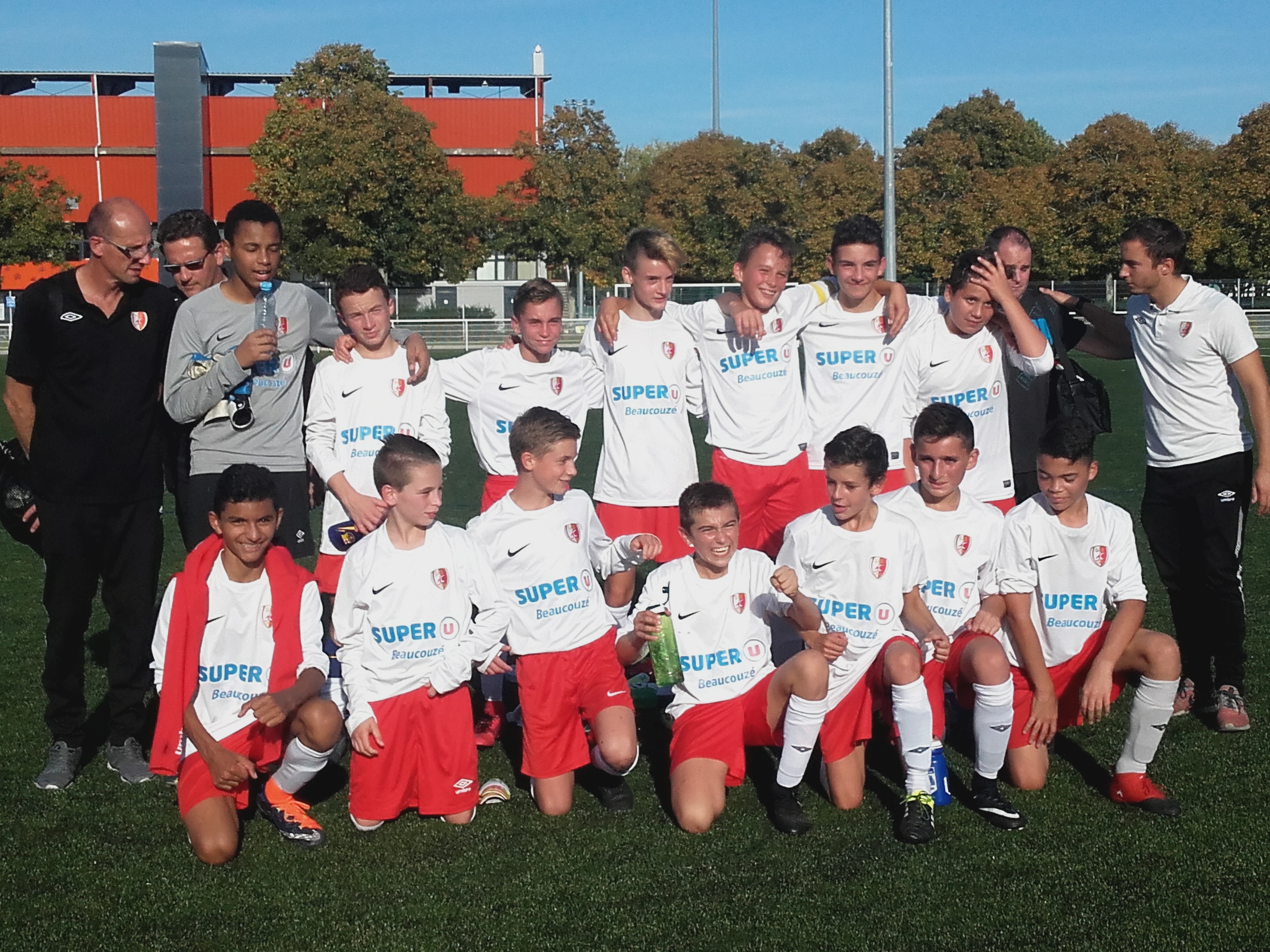 U14