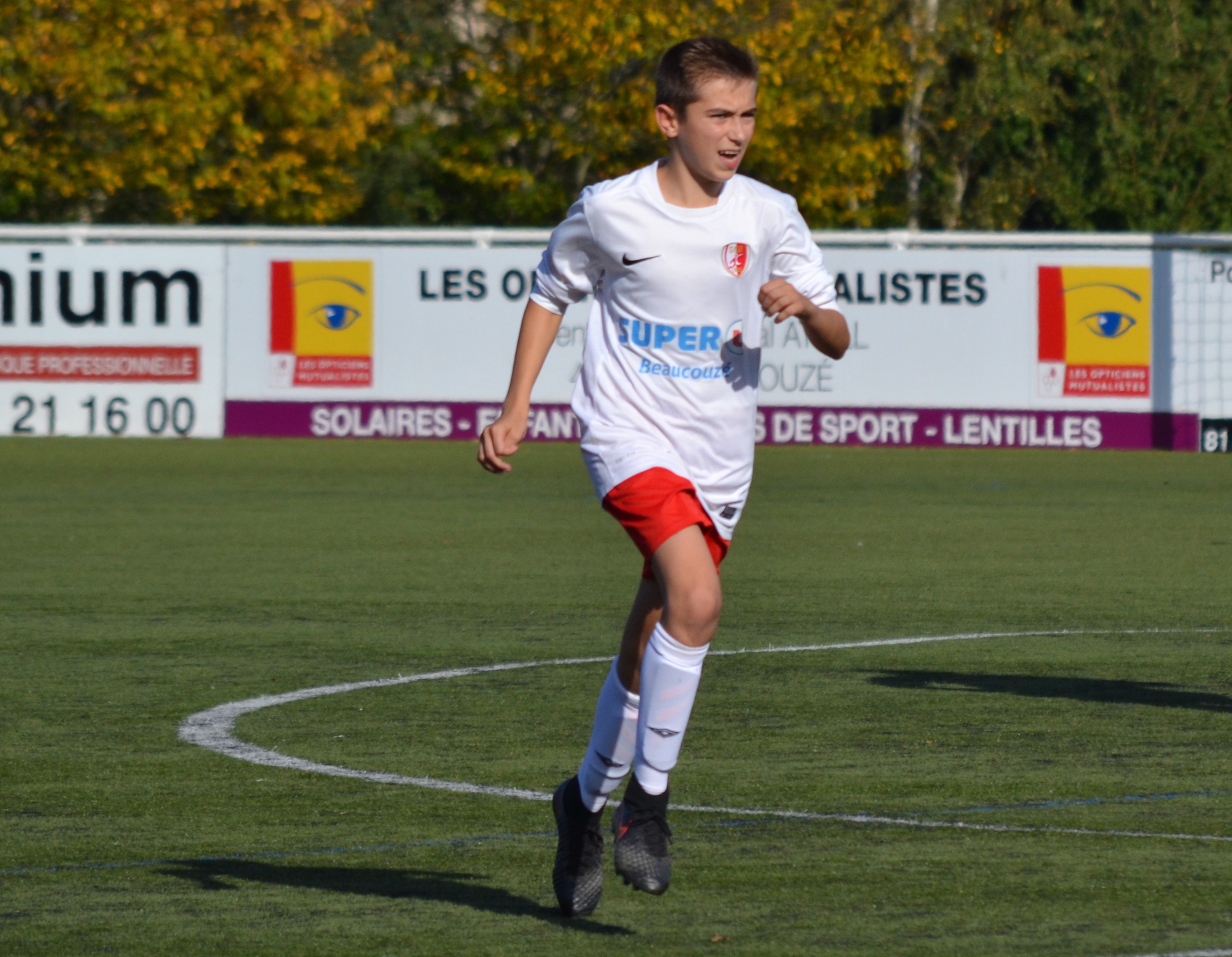 U14