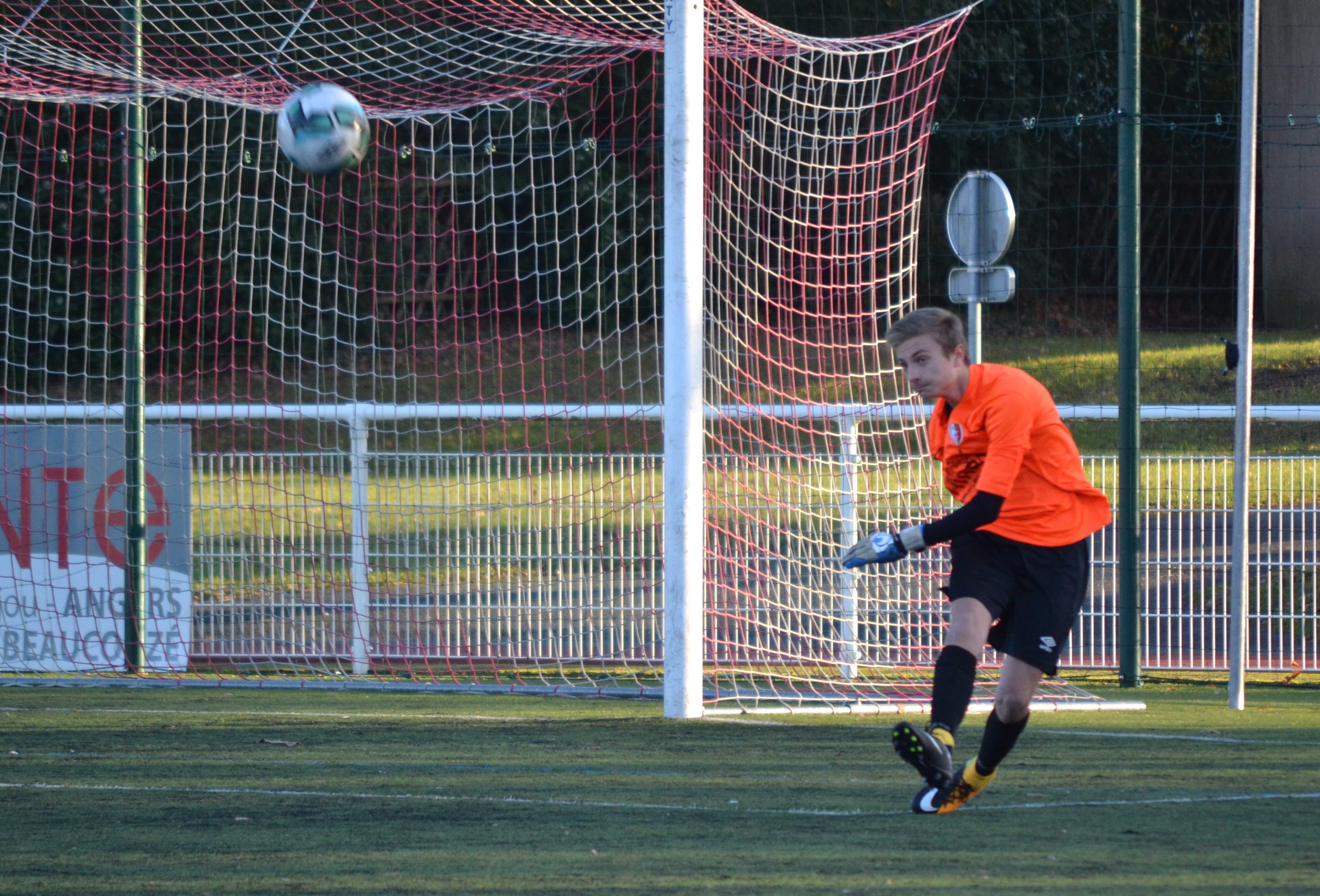 U15A