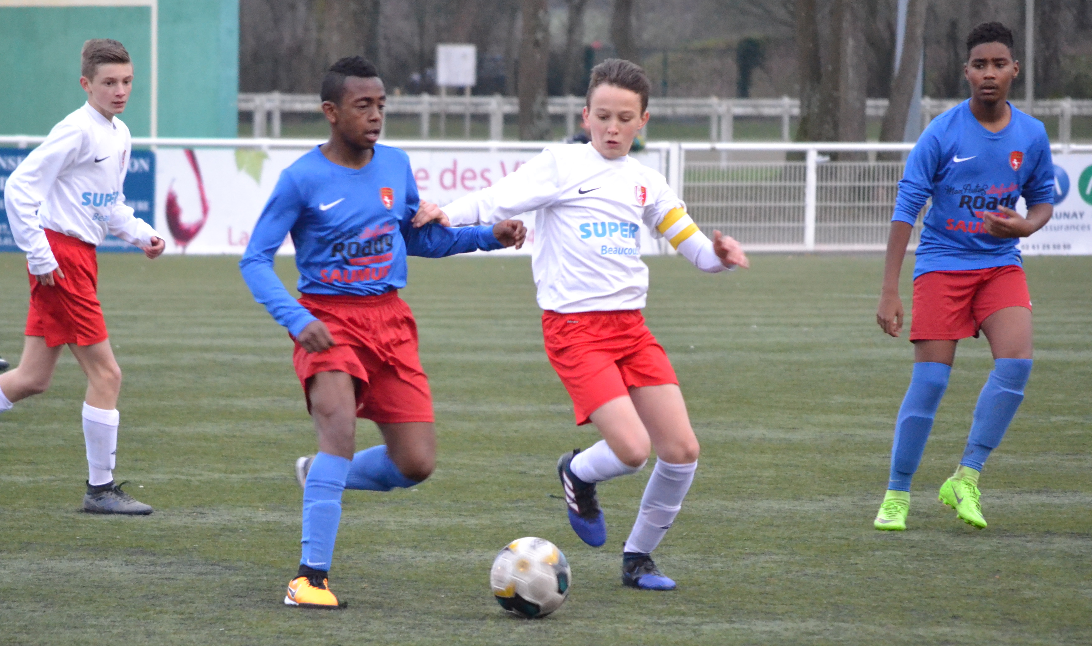 U14