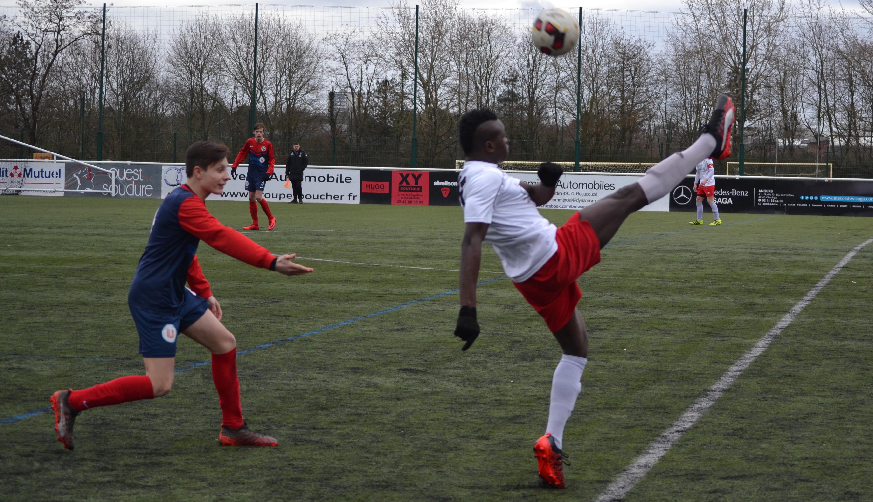 U17B